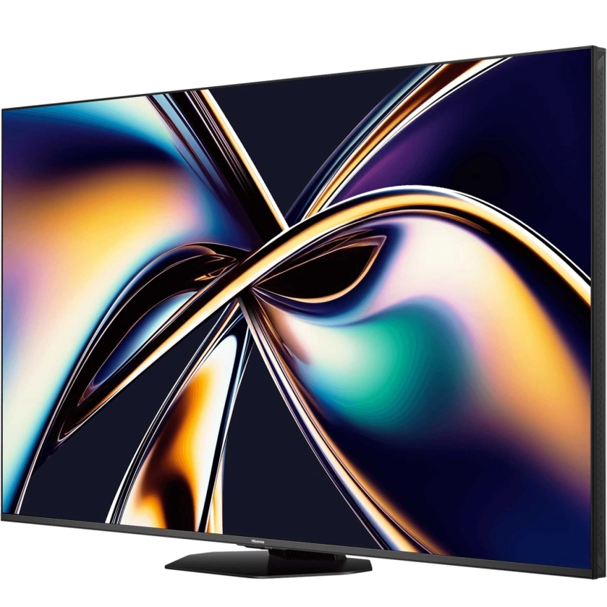 Телевизор Hisense 65U8Q 65" (2025) фото 3