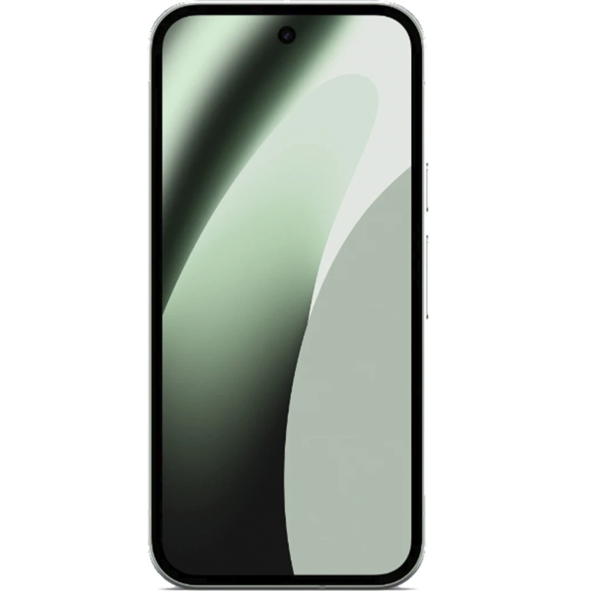 Смартфон Google Pixel 10a 8/256GB Fog фото 4