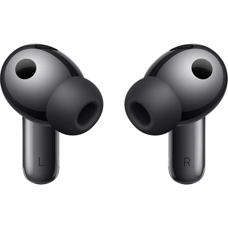 Наушники Huawei FreeBuds Pro 5 Grey (55038660) фото 5