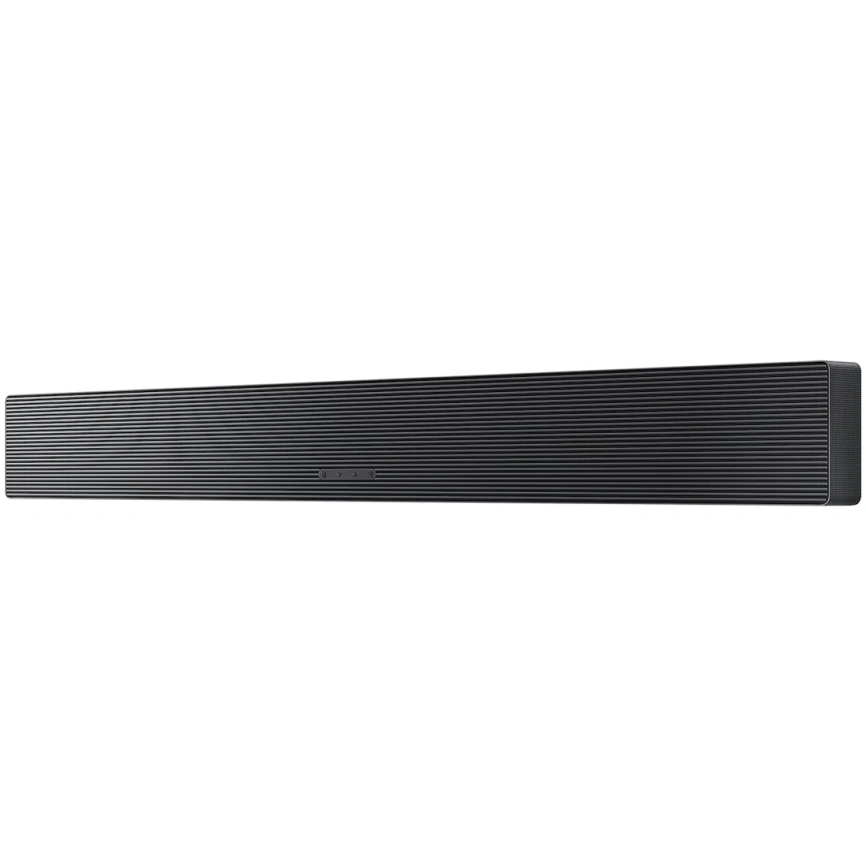 Саундбар Samsung HW-QS700F/RU 3.1.2 Black фото 6