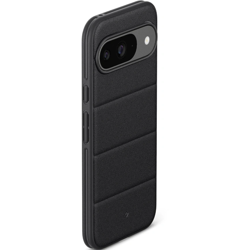 Чехол Caseology Athlex для Google Pixel 9/9Pro Active Black фото 2