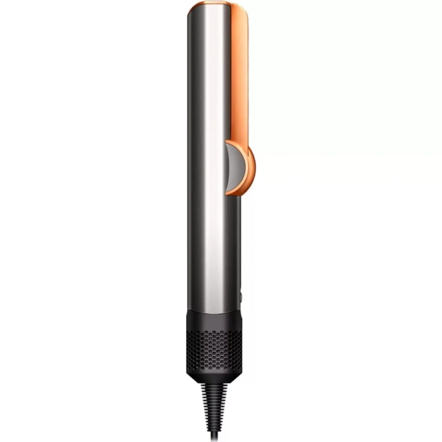 Выпрямитель Dyson Airstrait HT01 Nickel/Copper фото 1
