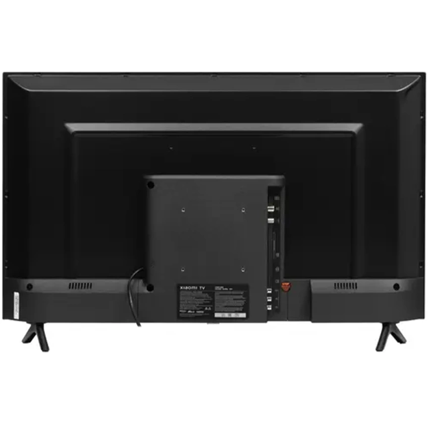 Телевизор Xiaomi TV A 32 2025 32" (L32M8-A2RU) фото 7