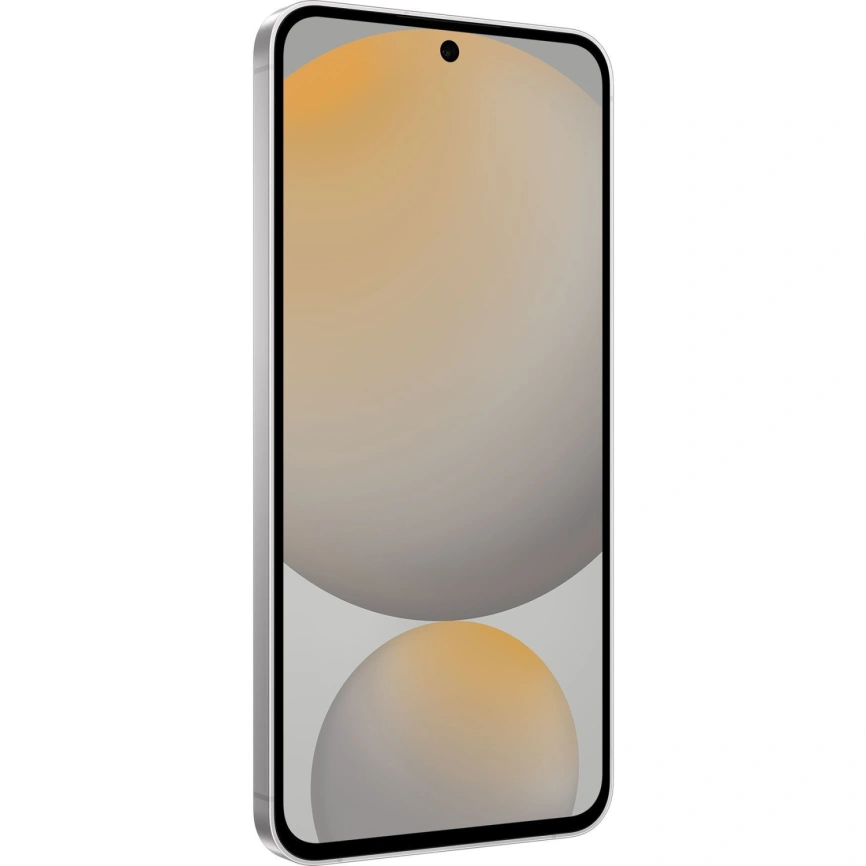 Смартфон Samsung Galaxy S24 FE SM-S721B 8/256Gb Gray фото 7