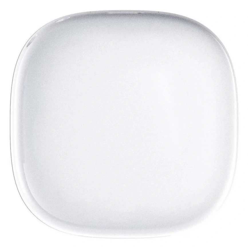 Наушники Xiaomi Redmi Buds 6 Play White фото 6