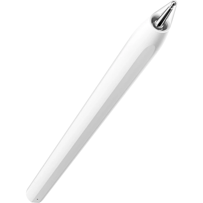 Стилус Huawei M-Pencil Pro White MAL-CD56 (55038578) фото 2