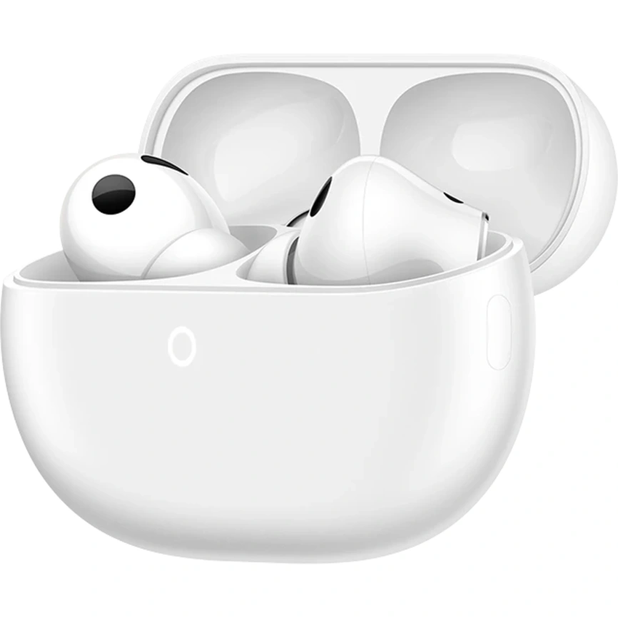 Наушники Huawei FreeBuds Pro 5 White (55038661) фото 2