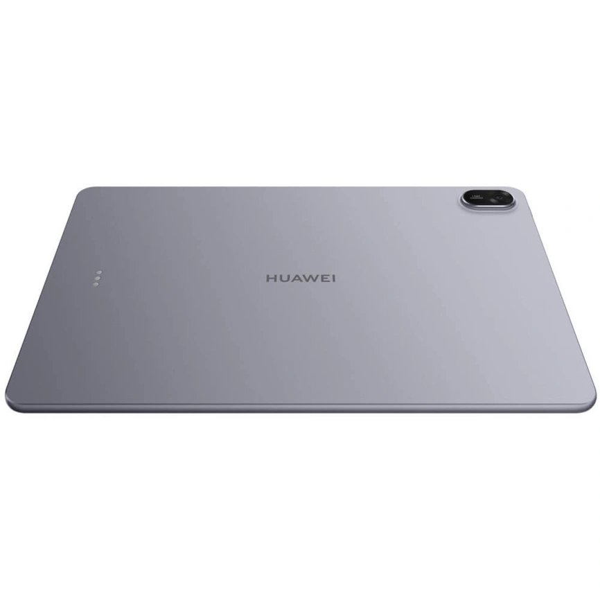 Планшет Huawei MatePad 11.5 (2025) Wi-Fi 8/128Gb Space Gray (53014KCL) фото 3