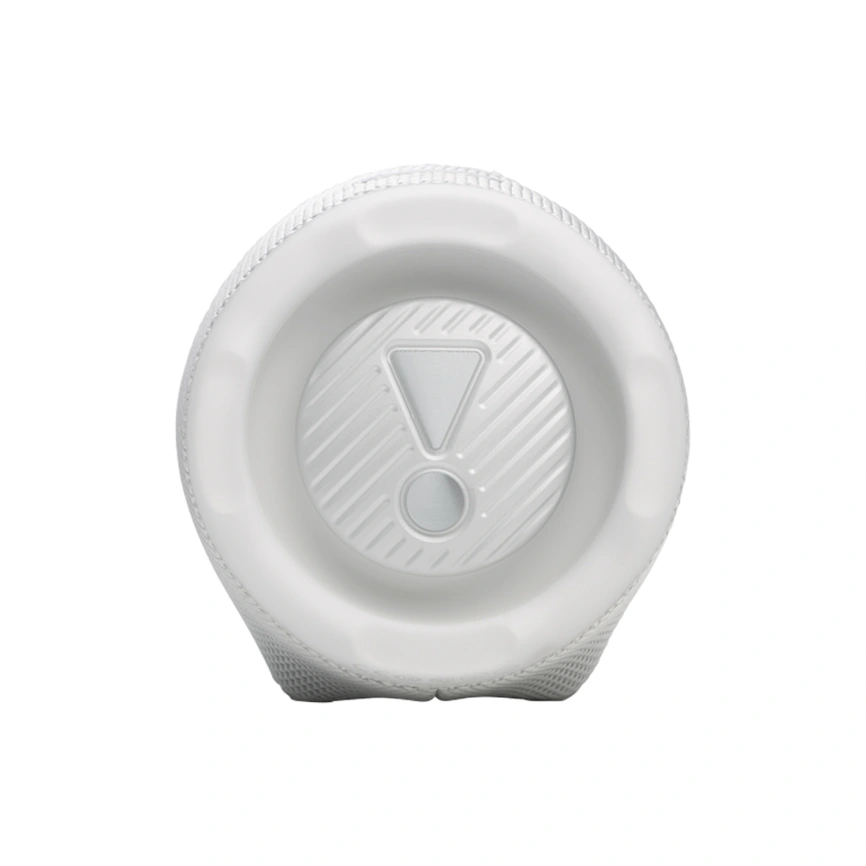 Портативная колонка JBL Charge 6 White фото 3