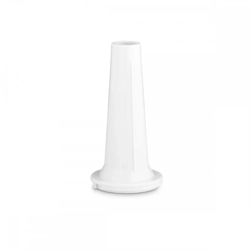 Мясорубка ZELMER ZMM4055B White фото 11