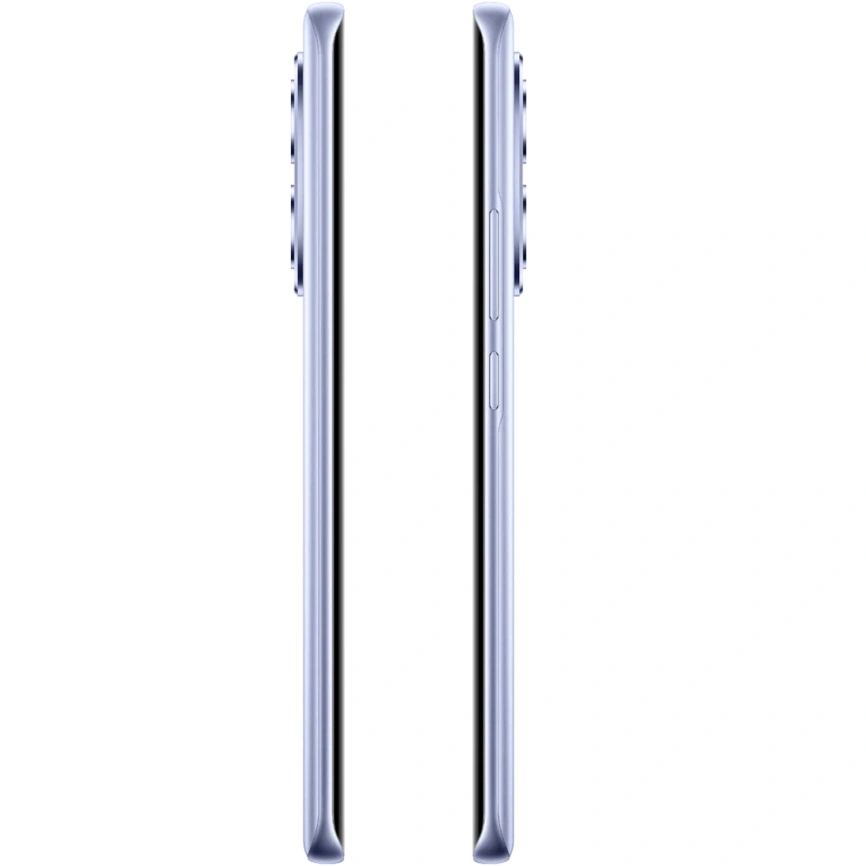 Смартфон Xiaomi Redmi Note 15 4G 12/256Gb Purple EAC фото 5