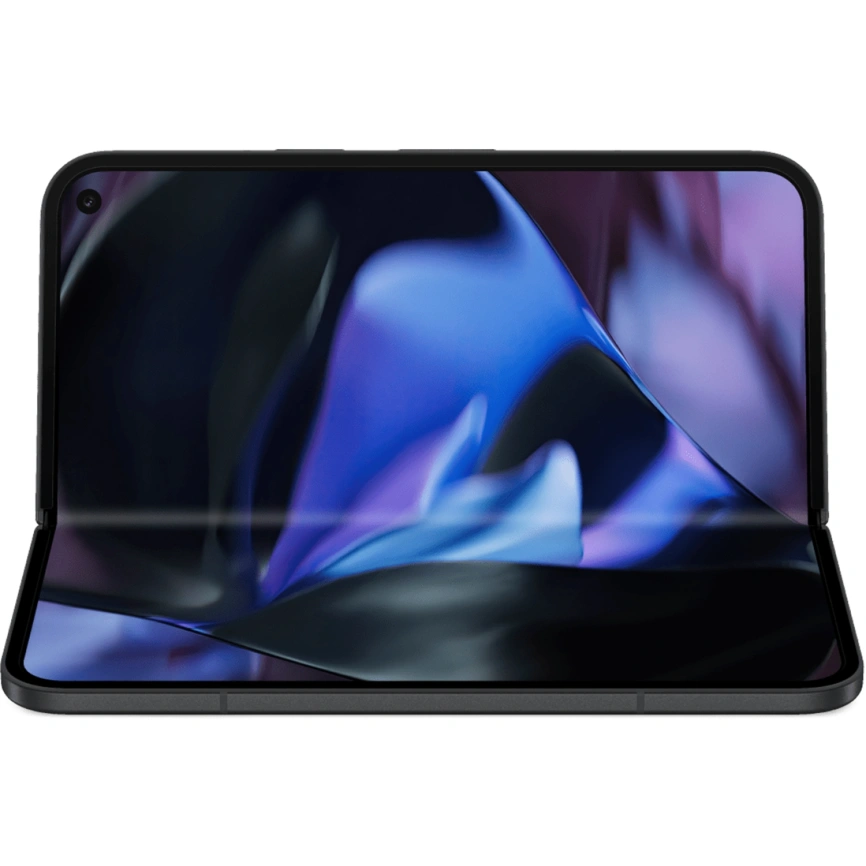 Смартфон Google Pixel 9 Pro Fold 16/256Gb Obsidian фото 6