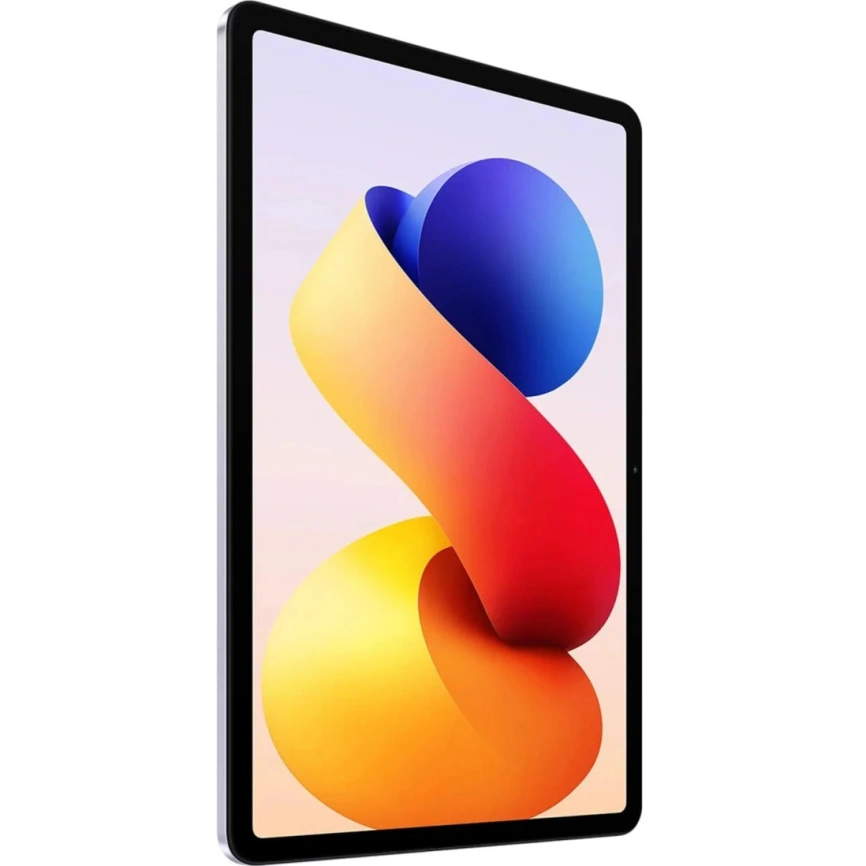 Планшет Xiaomi Redmi Pad 2 Pro Wi-Fi 6/128Gb Silver EAC фото 3