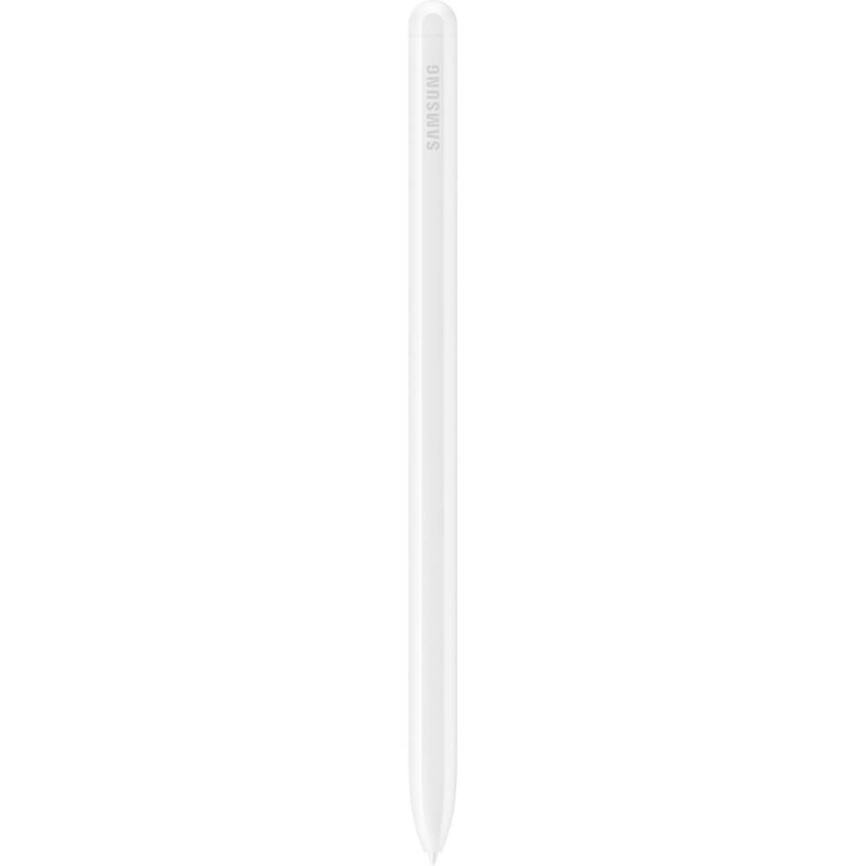 Планшет Samsung Galaxy Tab S10 Ultra LTE 16/1Tb Platinum Silver (SM-X926B) фото 9