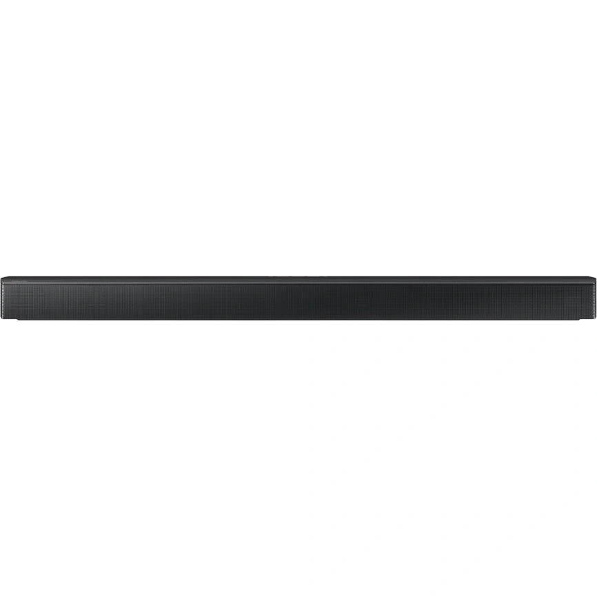Саундбар Samsung HW-B650F/RU 3.1 Black фото 5