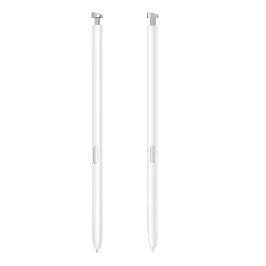 Смартфон Samsung Galaxy S26 Ultra SM-S948B 12/512Gb White фото 5