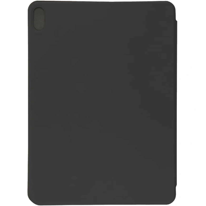 Чехол Gurdini Smart Magnet Series для ipad Air 13 (2024) Black фото 4