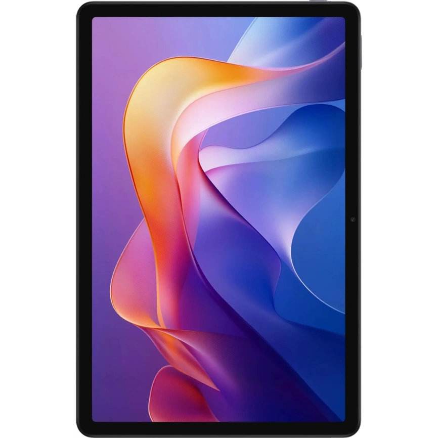 Планшет Xiaomi Redmi Pad 2 LTE 6/128Gb Graphite Gray фото 3