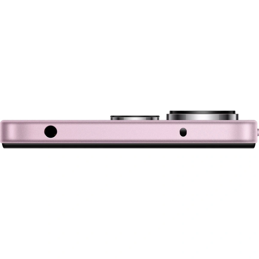 Смартфон Xiaomi Redmi 13 6/128GB Pearl Pink Global Version фото 4