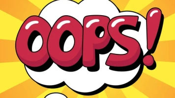 Миллионы Android‑смартфонов на MediaTek под угрозой