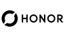Honor