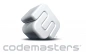 Codemasters