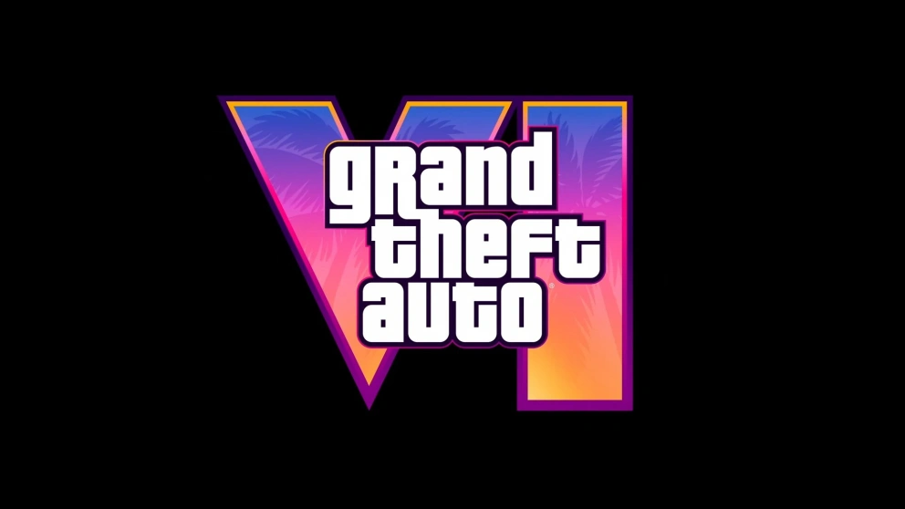 Сколько ждать GTA VI на ПК?