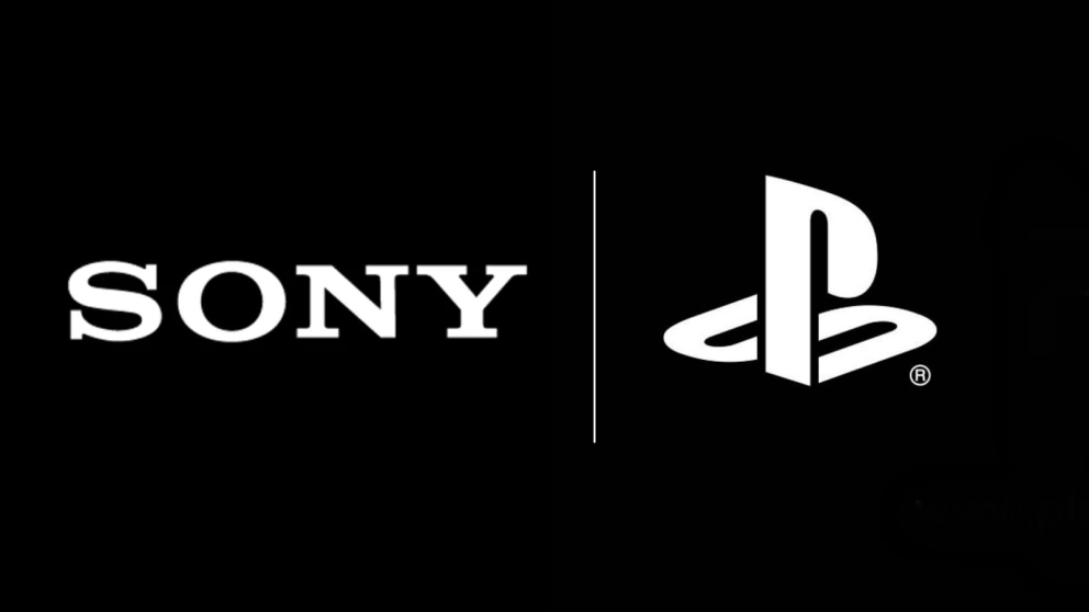 PS5 подорожала: успей схватить до роста цен!