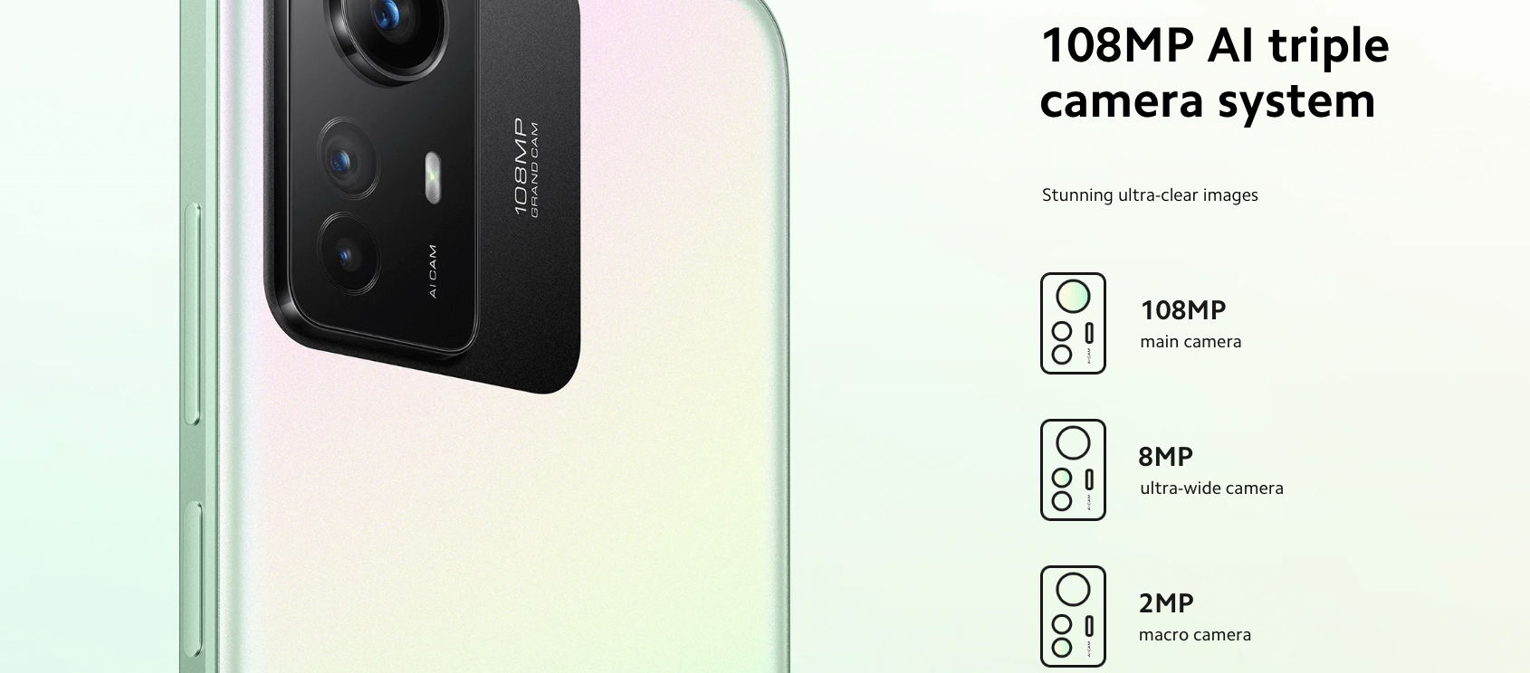 Снимок экрана 2023-05-24 в 11.02.10