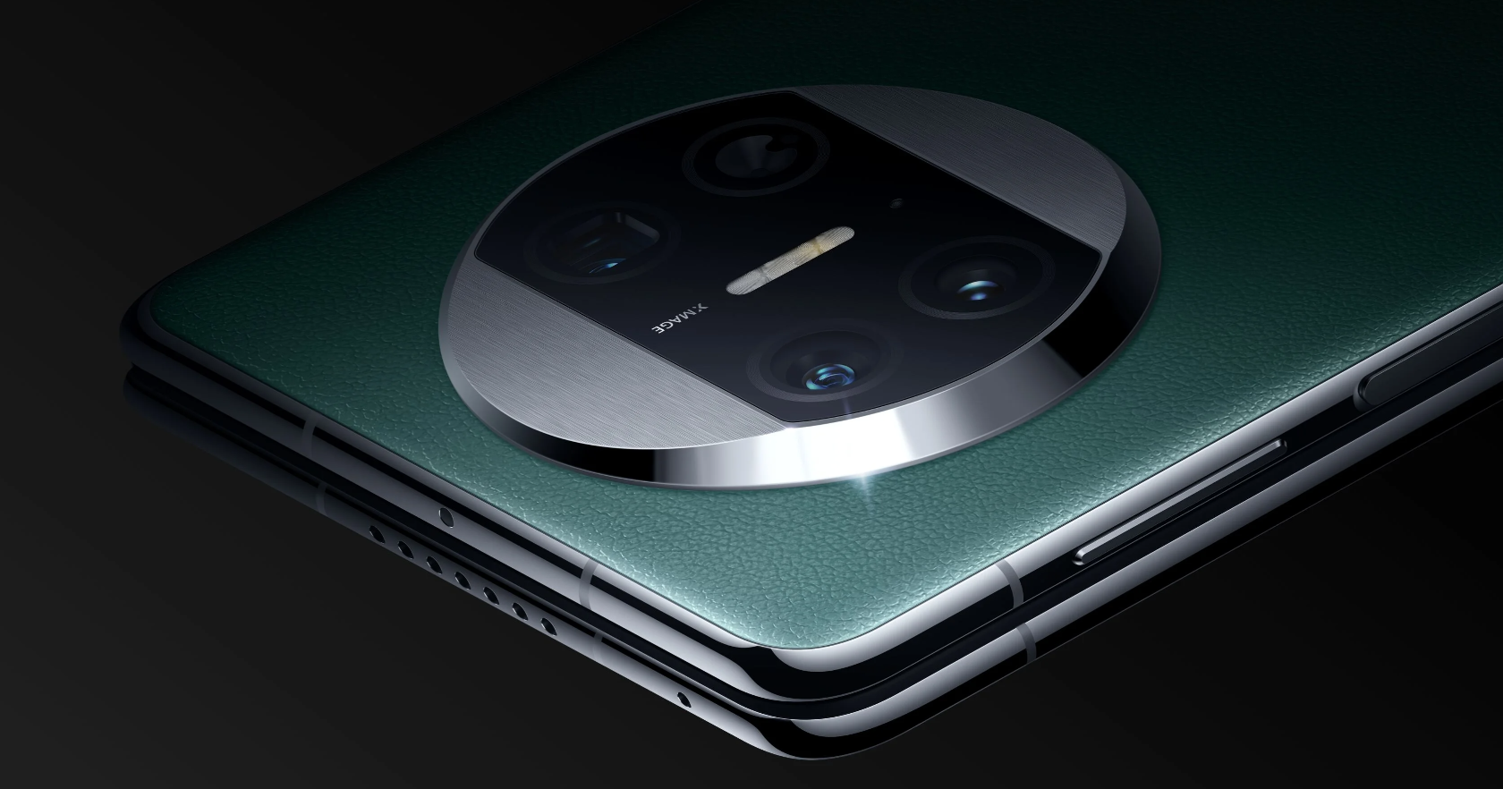 Снимок экрана 2023-06-06 в 19.24.26