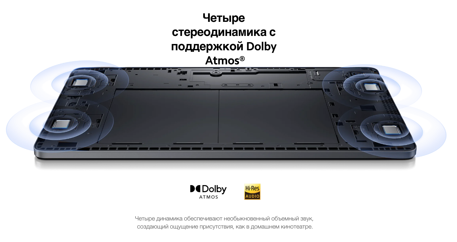 Снимок экрана 2023-09-22 в 13.10.53