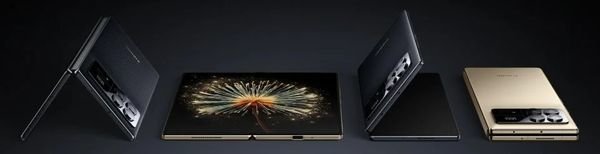 129930_1698152671_photos_8